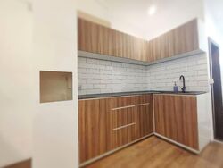 Telok Ayer Conservation Area (D1), Shop House #573468181